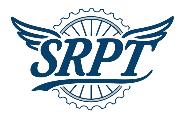 Santa Rosa Physical Therapy