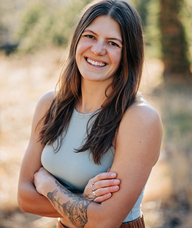 Book an Appointment with Dr. Sarina Perret for Physical Therapy