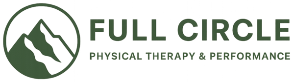 Full Circle Physical Therapy and Performance
