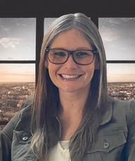 Book an Appointment with Ashley Miller for In-Office Counseling