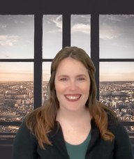 Book an Appointment with Elizabeth Tice for In-Office Counseling