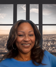 Book an Appointment with Lana Sampson for In-Office Counseling