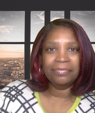 Book an Appointment with Alicia Peton for In-Office Counseling