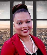 Book an Appointment with Vera Diggs for In-Office Counseling