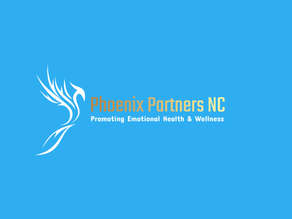 Phoenix Partners NC