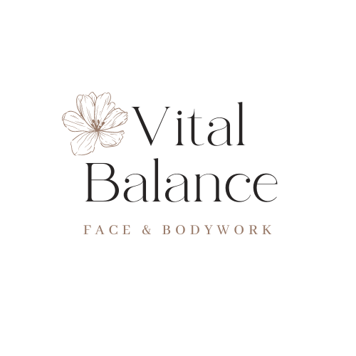 Vital Balance