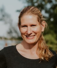 Book an Appointment with Erin Meyers for Orthopedic Acupuncture