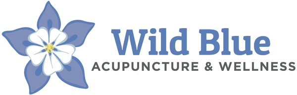 Wild Blue Acupuncture & Wellness