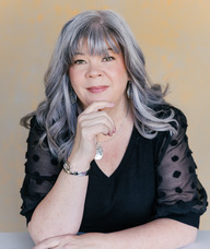 Book an Appointment with Heather Peloquin for Functional Medicine