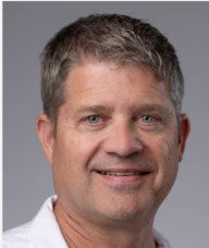 Book an Appointment with Dr. Peter Ray for Botox