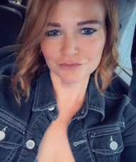 Book an Appointment with Tomacina Turley for Day Spa