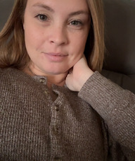 Book an Appointment with Amanda Byars for IV Therapy