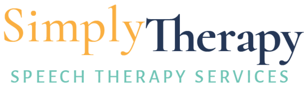 Simply Therapy