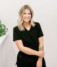 Book an Appointment with Madison Yamada for Facials