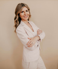 Book an Appointment with Taren Jarvis for Medical Aesthetics