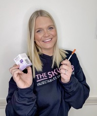 Book an Appointment with Kayli Fogle for Medical Aesthetics