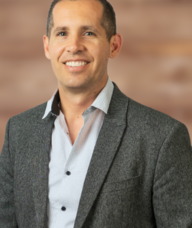 Book an Appointment with Dr. Chad Woolner for Chiropractic & Disc Care