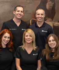 Book an Appointment with Align Integrated Medical for Chiropractic & Disc Care