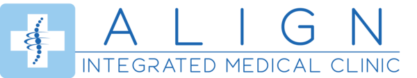 Align Integrated Medical