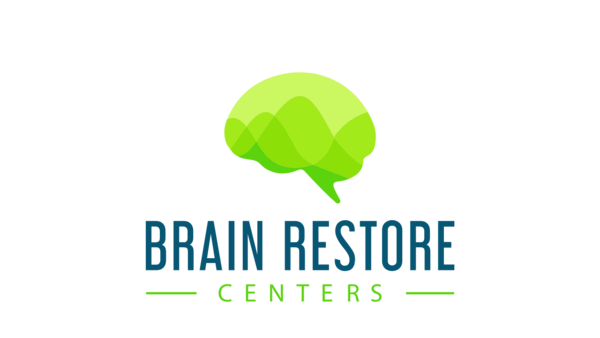 Brain Restore Centers Meridian