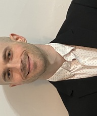 Book an Appointment with Josh Wald-Kerr for Chiropractic