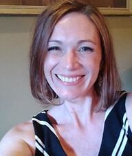 Book an Appointment with Genevieve Solomon for Consultations