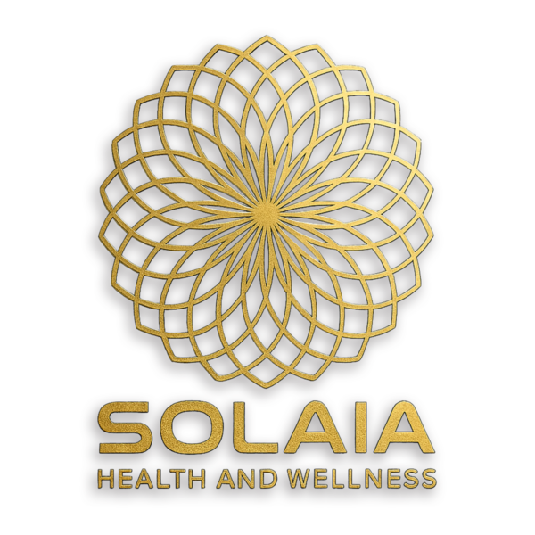 Solaia Health and Wellness
