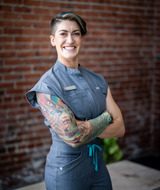 Book an Appointment with Dr. Marlisa Overton at Physician Coach