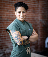 Book an Appointment with Audrey Falconi at Physician Coach