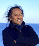 Book an Appointment with Mr. Kāmpa Vashi Deva Nicanor Snow at Tam Healing Center