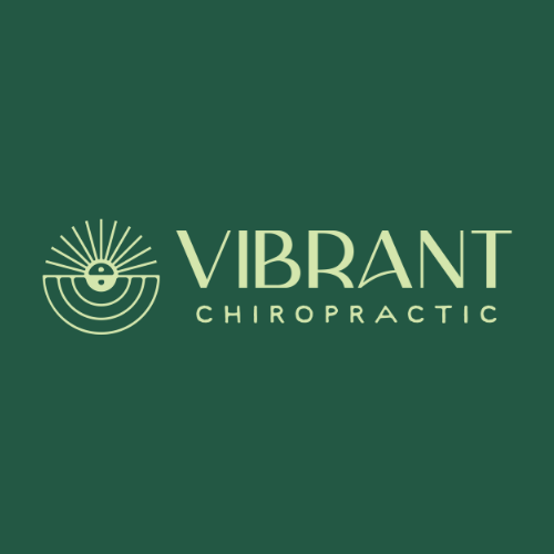 Vibrant Chiropractic