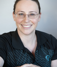 Book an Appointment with Dr. Rachel Knight for Chiropractic