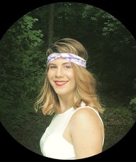 Book an Appointment with Robin Crandall for Massage Therapy