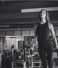 Book an Appointment with Erin Jarrett for Physical Therapy