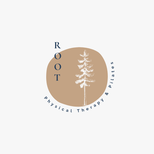 Root Physical Therapy & Pilates