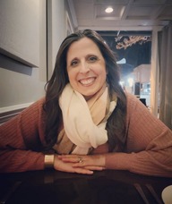 Book an Appointment with Mrs. Cathy Allarde for Pro-Abundant Life Ministry