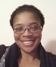 Book an Appointment with Mrs. Rashidah Hansen for Biblical Counselling