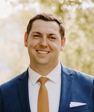 Book an Appointment with Dr. Christian Cotuna for Regenerative Orthopedic Naturopathy