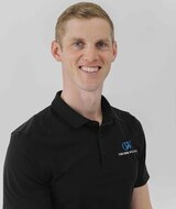 Book an Appointment with Dr. Christian Wade at Colorado Springs