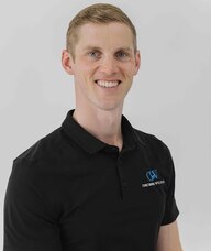 Book an Appointment with Dr. Christian Wade for Physical Therapy