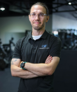 Book an Appointment with Curt Mulick at Downtown Colorado Springs