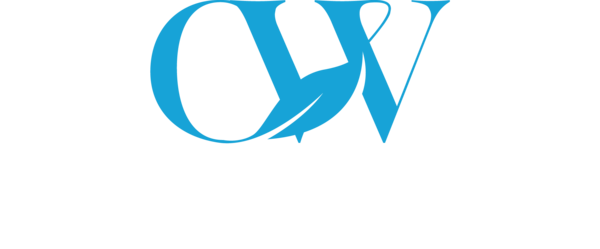 Concierge Wellness