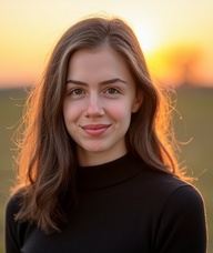 Book an Appointment with Lacey Birch for CranioSacral Therapy