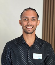 Book an Appointment with Dr. Ivan Rodriguez-Vega for Chiropractic