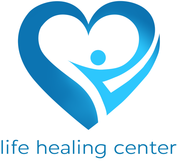 Life Healing Center
