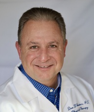 Book an Appointment with Dan D'Andrea, PT for Prehab Plus - First Visit