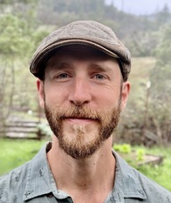 Book an Appointment with Adam Kurzfeld for Acupuncture