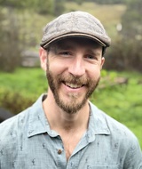 Book an Appointment with Dr. Adam Kurzfeld at Circle Within Acupuncture
