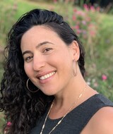 Book an Appointment with Deedee Levine at The Family Well OT & CLC