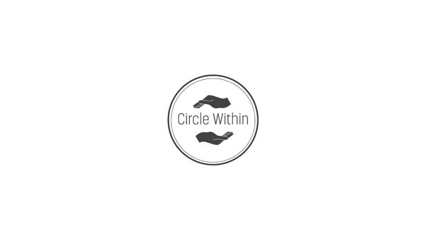 Circle Within Acupuncture